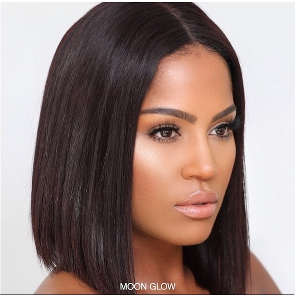 BOBBI BROWN Highlighting Powder - Picture 5 of 9